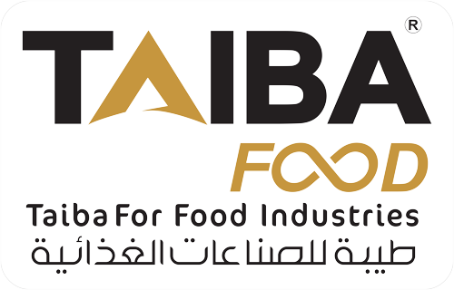 Taiba El Sham - طيبة الشام